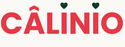 Câlinio